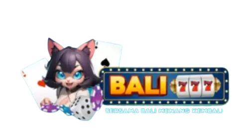 Bali777